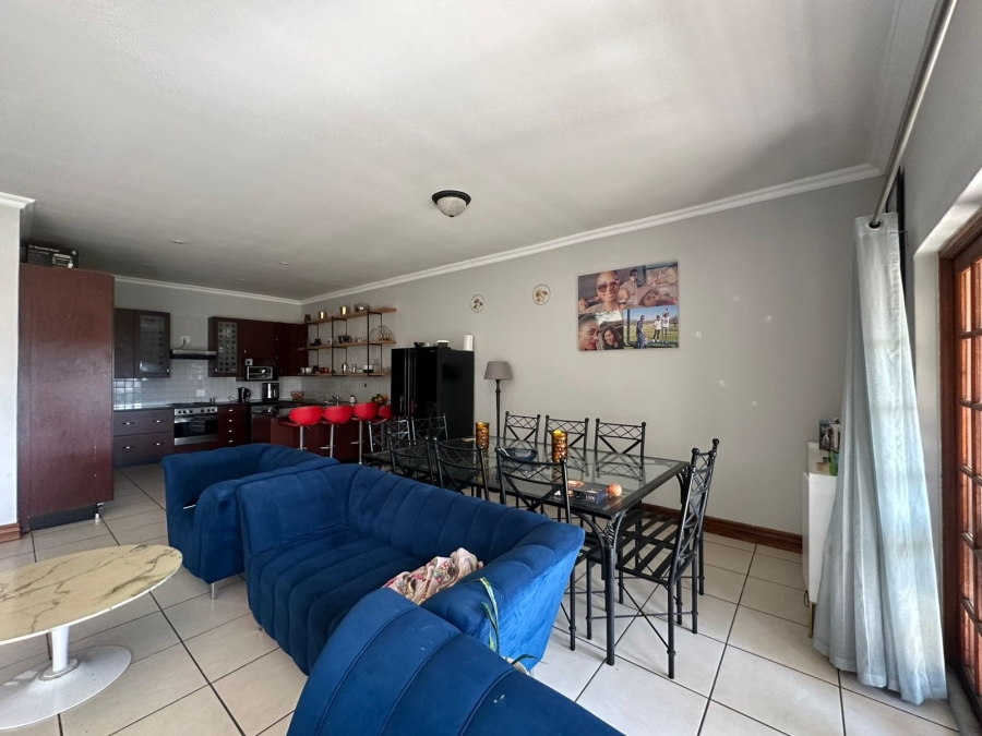 3 Bedroom Property for Sale in Meerhof North West